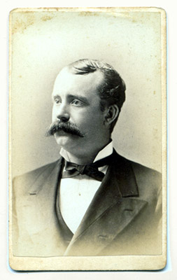 J.C. Norris