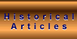 Historical Articles